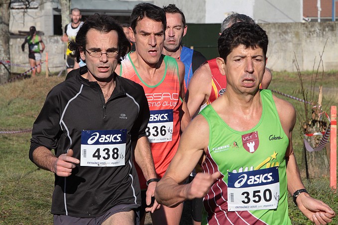 Diapositive suivante